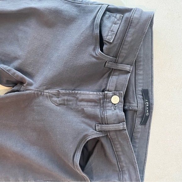 Jbrand jeans - Picture 3 of 4